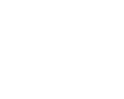 white band logo