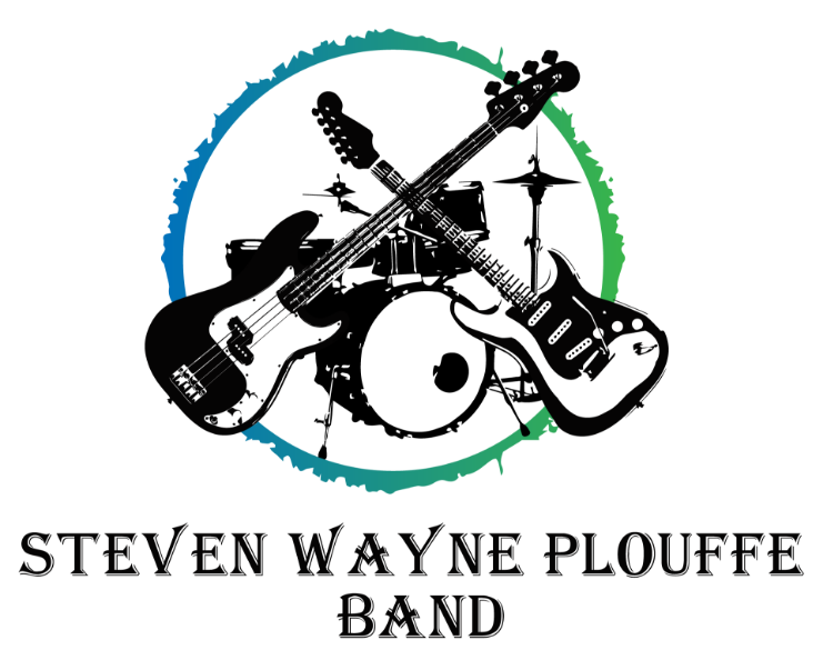 SWP Band logo